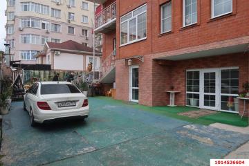 Фото №4: Дом 351 м² - Геленджик, мкр. Магилат, ул. Майская, 13