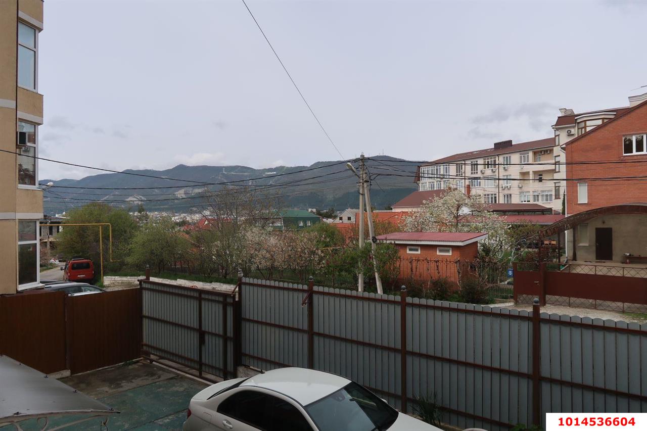 Фото №5: Дом 351 м² + 6.2 сот. - Геленджик, мкр. Магилат, ул. Майская, 13