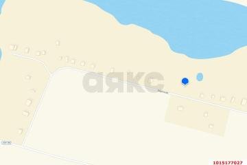 Фото №5: Дом 44 м² - Борисов, ул. Заречная, 10