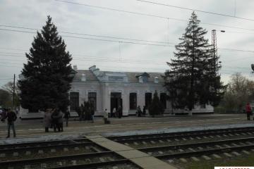 Фото №4: Дом 44 м² - Борисов, ул. Заречная, 10