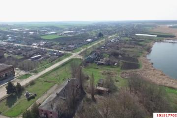 Фото №1: Дом 44 м² - Борисов, ул. Заречная, 10