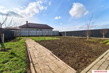 Фото №5: Дом 101 м² - Старобжегокай, ул. Полевая