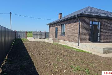 Фото №5: Земельный участок 5 сот. - Нововеличковская, ул. Добрая