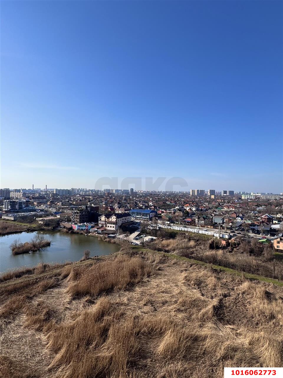 Фото №12: 1-комнатная квартира 39 м² - Краснодар, Карасунский внутригородской округ, мкр. жилой комплекс Сказка Град, ул. имени В.Н. Мачуги, 166Ак2