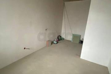 Фото №5: 1-комнатная квартира 34 м² - Краснодар, мкр. жилой комплекс Самолёт-3, ул. Ивана Беличенко, 83