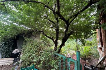 Фото №2: Дом 150 м² - Краснодар, мкр. Сельскохозяйственный Институт, ул. Володи Головатого, 20