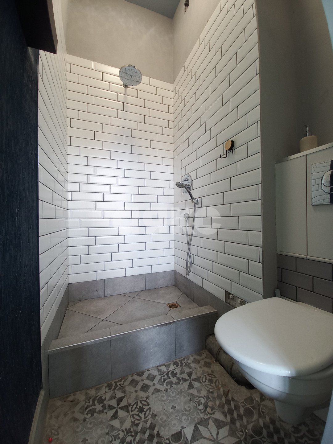 Фото №13: Коммерция 37 м² - Анапа, жилой комплекс Огни Анапы, мкр. жилой комплекс Огни Анапы, ул. Толстого, 130к1