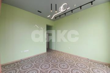 Фото №4: Коммерция 37 м² - Анапа, мкр. жилой комплекс Огни Анапы, ул. Толстого, 130к1