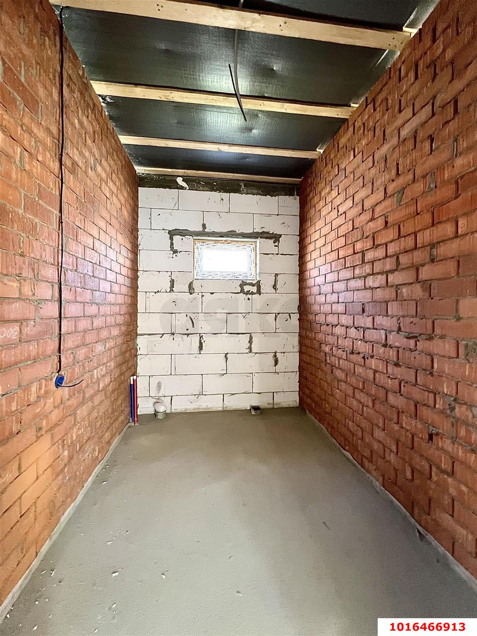 Фото №12: Дом 96 м² + 5 сот. - Новотитаровская, ул. Суворова, 12