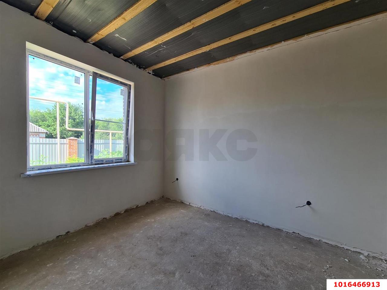 Фото №9: Дом 96 м² + 5 сот. - Новотитаровская, ул. Суворова, 12