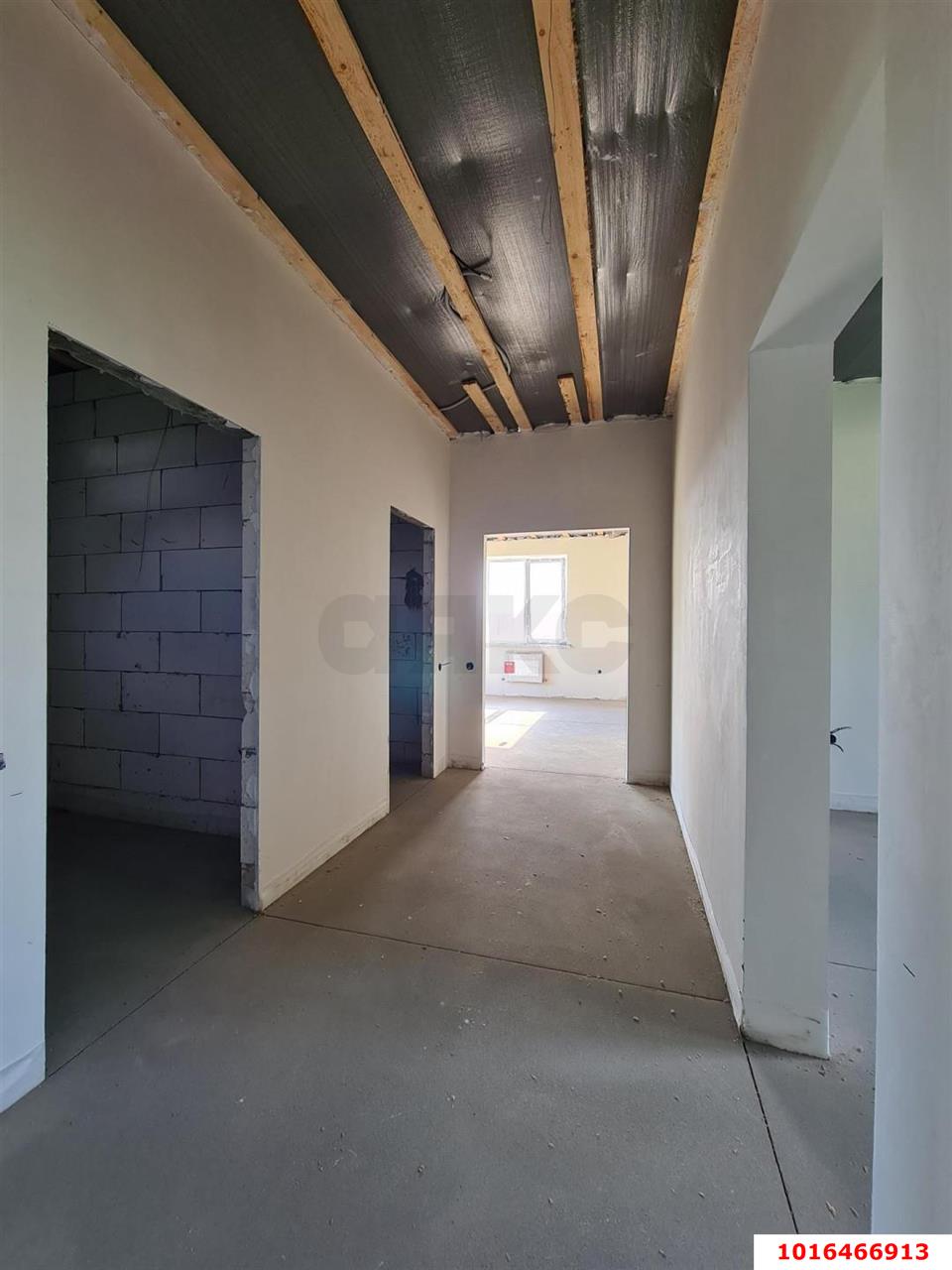 Фото №10: Дом 96 м² + 5 сот. - Новотитаровская, ул. Суворова, 12