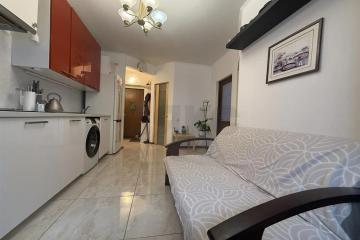 Фото №4: 2-комнатная квартира 40 м² - Новая Адыгея, мкр. жилой комплекс Родной Дом, ул. Бжегокайская, 31/3к3