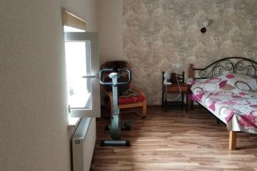 Фото №4: 3-комнатная квартира 105 м² - Краснодар, мкр. Восточно-Кругликовский, ул. Черкасская, 111