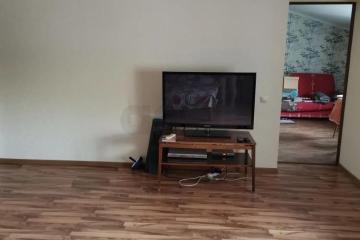 Фото №3: 3-комнатная квартира 105 м² - Краснодар, мкр. Восточно-Кругликовский, ул. Черкасская, 111