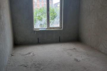 Фото №2: 1-комнатная квартира 41 м² - Российский, мкр. Прикубанский внутригородской округ, ул. Бигдая, 8