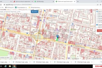Фото №3: Коммерция 4 м² - Краснодар, мкр. Западный внутригородской округ, ул. Красных Партизан, 479