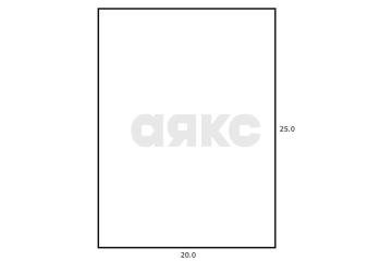 Фото №2: Земельный участок 5 сот. - Тахтамукай, мкр. Европейская Деревня, ул. Геленджикская, 42