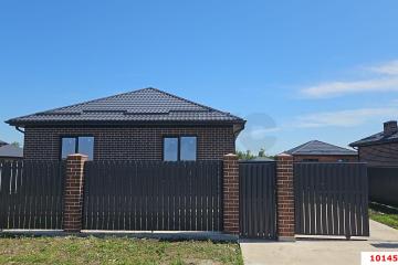 Фото №4: Земельный участок под ИЖС - Нововеличковская, ул. Добрая