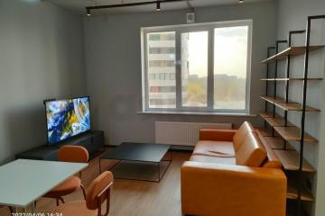 Фото №5: Коммерция 107 м² - Краснодар, мкр. Центральный, ул. имени Пушкина, 2