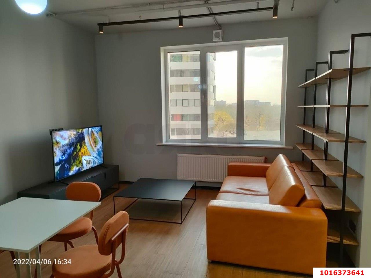 Фото №5: Коммерция 107 м² - Краснодар, Центральный внутригородской округ, Западный внутригородской округ, мкр. Центральный, ул. имени Пушкина, 2