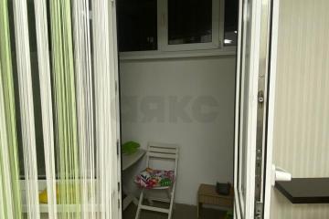 Фото №4: Коммерция 34 м² - Краснодар, мкр. квартал Народный, пер. Ленинский, 20/1А