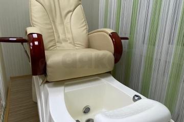 Фото №3: Коммерция 34 м² - Краснодар, мкр. квартал Народный, пер. Ленинский, 20/1А