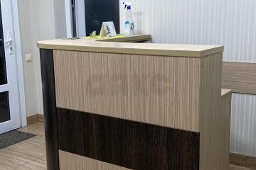 Фото №5: Коммерция 34 м² - Краснодар, мкр. квартал Народный, пер. Ленинский, 20/1А