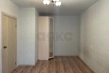 Фото №4: 1-комнатная квартира 39 м² - Краснодар, мкр. Восточно-Кругликовский, ул. Героя Владислава Посадского, 49