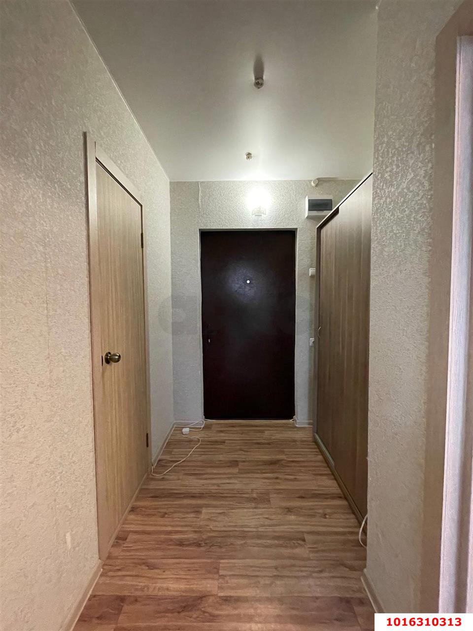 Фото №13: 1-комнатная квартира 39 м² - Краснодар, Прикубанский внутригородской округ, мкр. Восточно-Кругликовский, ул. Героя Владислава Посадского, 49