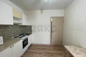 Фото №5: 1-комнатная квартира 39 м² - Краснодар, мкр. Восточно-Кругликовский, ул. Героя Владислава Посадского, 49