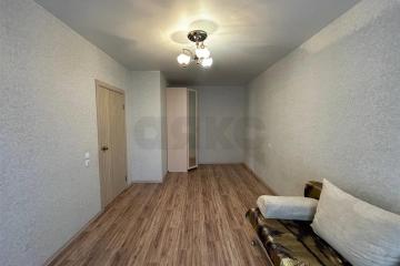 Фото №3: 1-комнатная квартира 39 м² - Краснодар, мкр. Восточно-Кругликовский, ул. Героя Владислава Посадского, 49