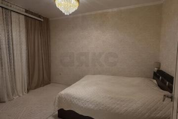 Фото №2: 2-комнатная квартира 55 м² - Краснодар, мкр. Губернский, ул. Домбайская, 59