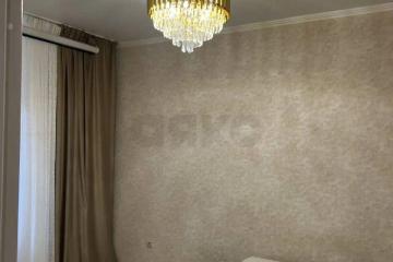 Фото №3: 2-комнатная квартира 55 м² - Краснодар, мкр. Губернский, ул. Домбайская, 59