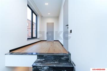 Фото №4: Дом 141 м² - Краснодар, мкр. Фестивальный, ул. Передерия, 149