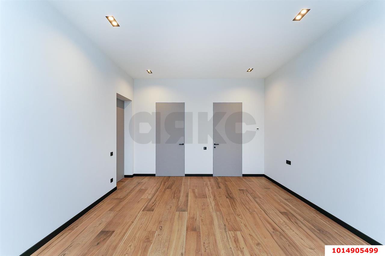 Фото №12: Дом 141 м² + 3 сот. - Краснодар, Западный внутригородской округ, мкр. Фестивальный, ул. Передерия, 149