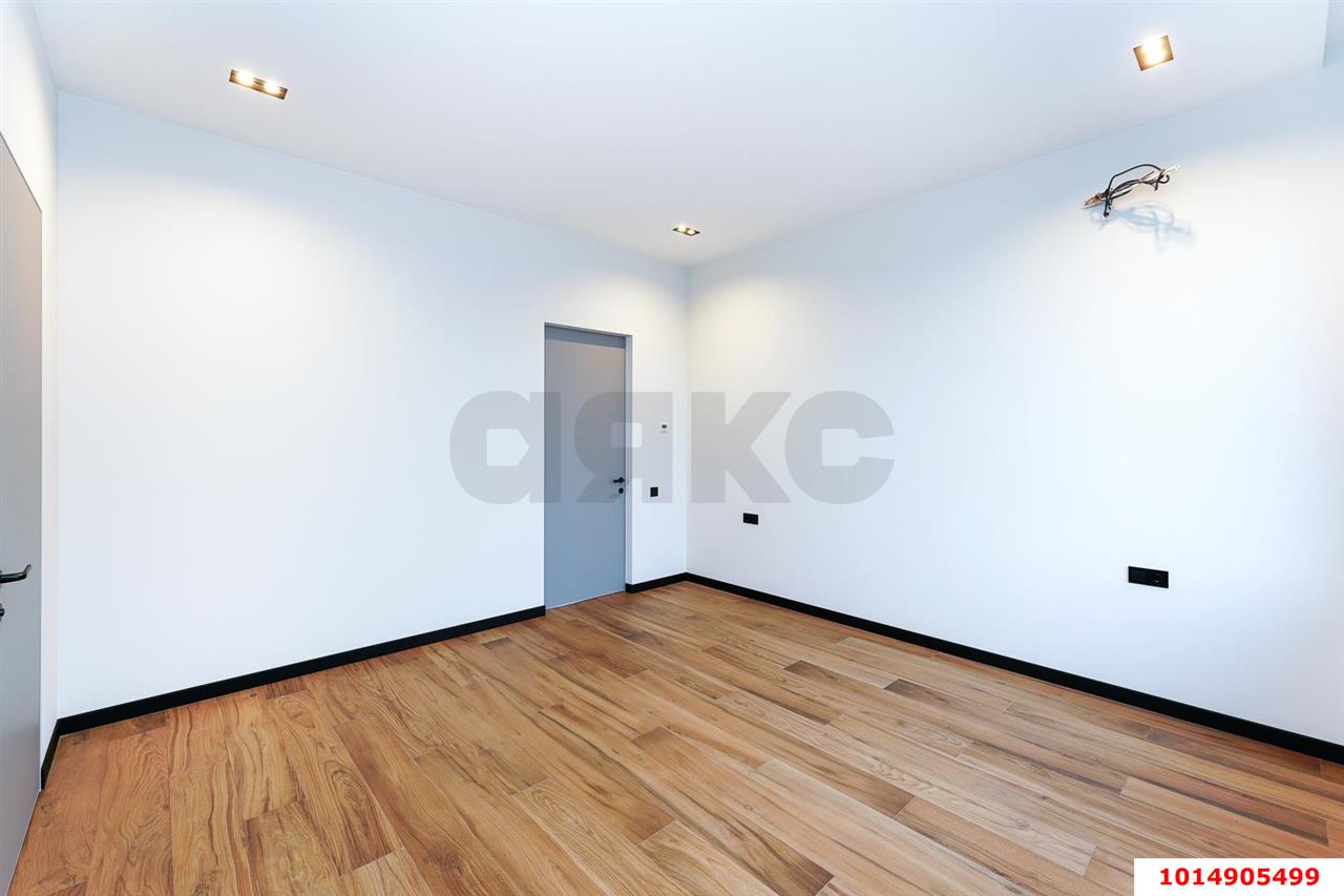 Фото №9: Дом 141 м² + 3 сот. - Краснодар, Западный внутригородской округ, мкр. Фестивальный, ул. Передерия, 149