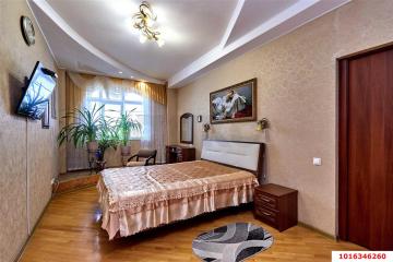 Фото №4: 2-комнатная квартира 75 м² - Краснодар, мкр. Юбилейный, ул. 70-летия Октября, 26/1