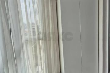 Фото №2: 2-комнатная квартира 55 м² - Краснодар, мкр. Любимово, 2