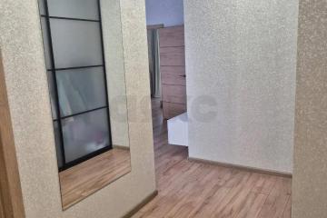 Фото №4: 2-комнатная квартира 55 м² - Краснодар, мкр. Любимово, 2