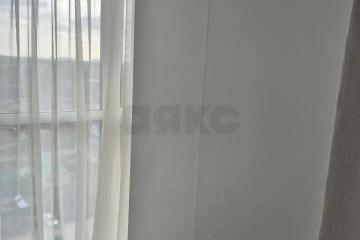 Фото №5: 2-комнатная квартира 55 м² - Краснодар, мкр. Любимово, 2