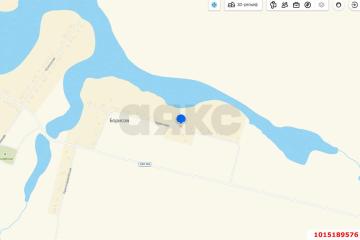 Фото №4: Коммерция 35 м² - Краснодарский край Усть-Лабинский район