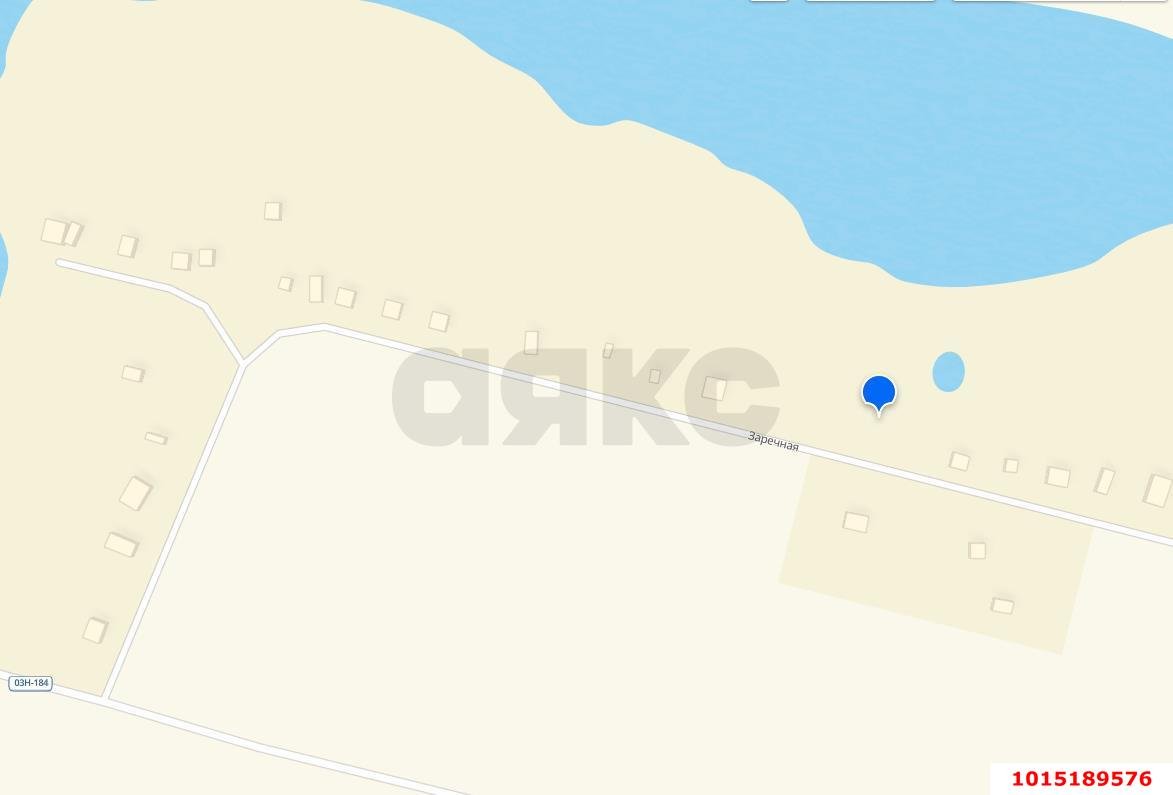 Фото №5: Коммерция 35 м² - Краснодарский край Усть-Лабинский район