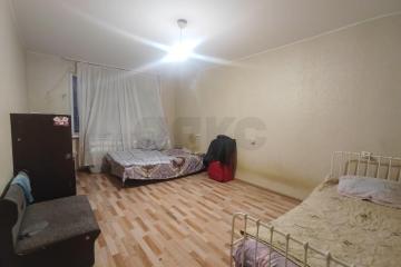 Фото №2: 2-комнатная квартира 65 м² - Краснодар, мкр. Прикубанский внутригородской округ, пр-д Репина, 42