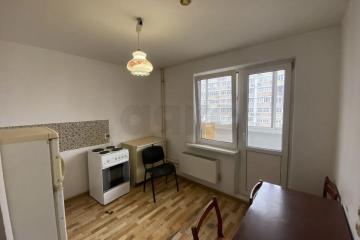 Фото №1: 2-комнатная квартира 60 м² - Краснодар, мкр. Репино, пр-д Репина, 42