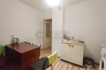 Фото №4: 2-комнатная квартира 65 м² - Краснодар, мкр. Прикубанский внутригородской округ, пр-д Репина, 42