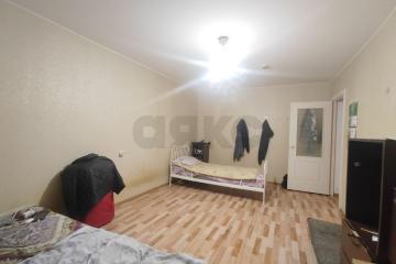 Фото №3: 2-комнатная квартира 65 м² - Краснодар, мкр. Прикубанский внутригородской округ, пр-д Репина, 42