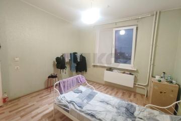 Фото №5: 2-комнатная квартира 65 м² - Краснодар, мкр. Прикубанский внутригородской округ, пр-д Репина, 42