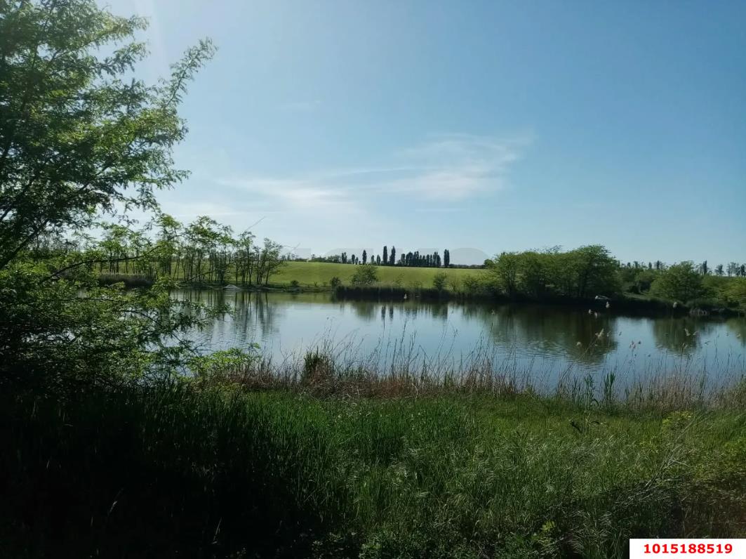 Фото №1: Коммерция 35 м² - Скобелевская