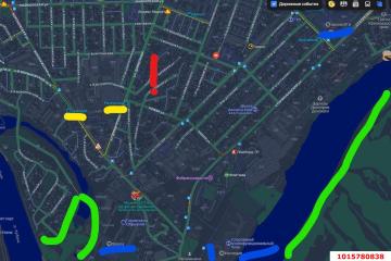 Фото №5: Дом 80 м² - Краснодар, мкр. Черёмушки, ул. 2-я Заройная, 8