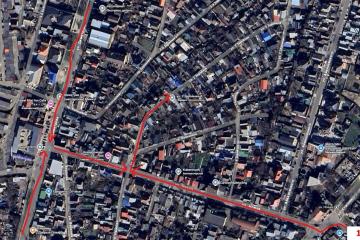 Фото №4: Дом 80 м² - Краснодар, мкр. Черёмушки, ул. 2-я Заройная, 8